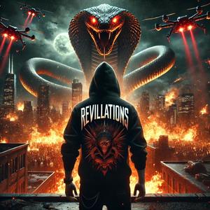 RevILLations (Explicit)
