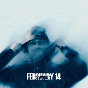 February14 (Explicit)