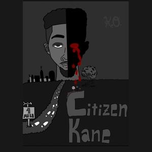 Citizen Kane (Explicit)