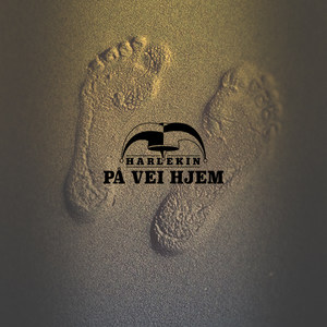 En Sjanse(feat. Tommy Vito)