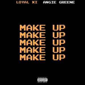 Make Up (Explicit)