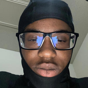 fallen (siins Remix|Explicit)