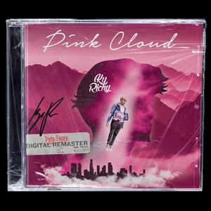 Pink Cloud (Remastered) [Explicit]