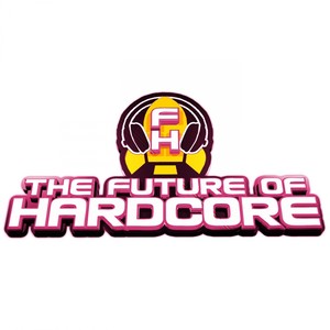 Strait Jackket (Original Mix)