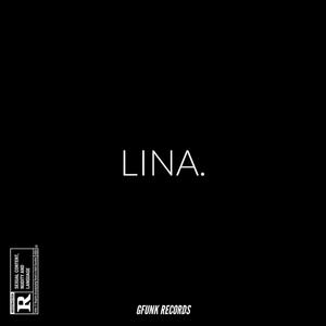 LINA. (Explicit)