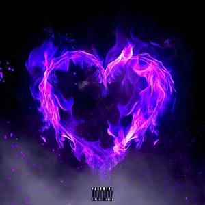 J'ai trop mal (feat. LZN) (Explicit)