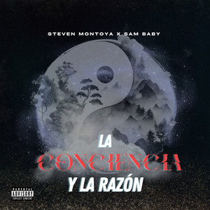 LA CONCIENCIA Y LA RAZON (Explicit)
