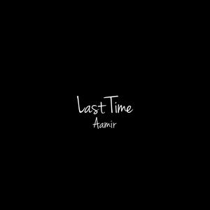 Aamir Last time