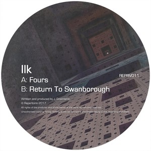 Fours / Return To Swanborough