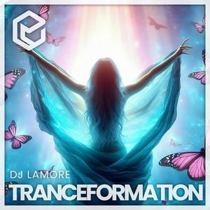 Tranceformation EP