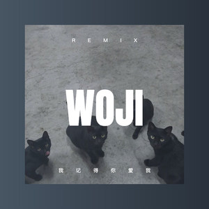 嘟嘟嘟嘟 (DJ版)