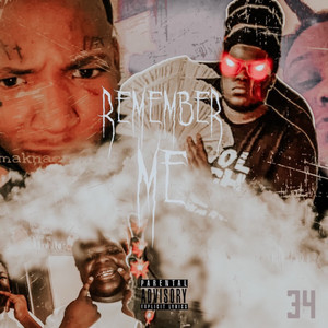 REMEMBER ME (Explicit)