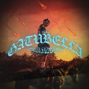 Gatubela (Explicit)