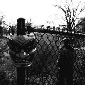 Wounded Hollow - Hunted