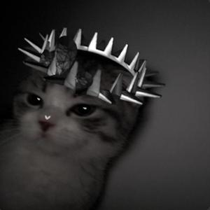 no midget (Explicit)