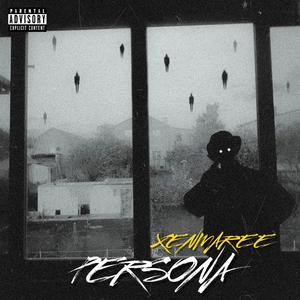 PERSONA (Explicit)