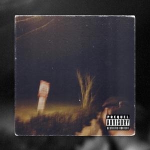 Rnzofromdaville - LATE NIGHT THOUGHTS :] (Explicit)