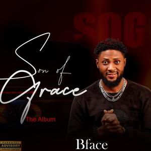 SON OF GRACE