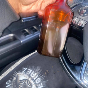 put up dat bag (feat. Shaigudda) (Explicit)