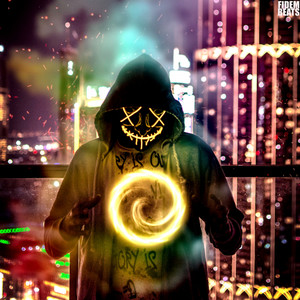 Chill Lofi Hip Hop Beat To Study To