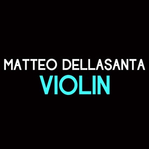 Violin (Matteo Sala Remix)