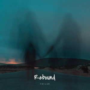 Rebound