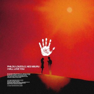 I Will Love You (Extended)