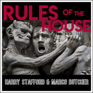 Rules of the House
