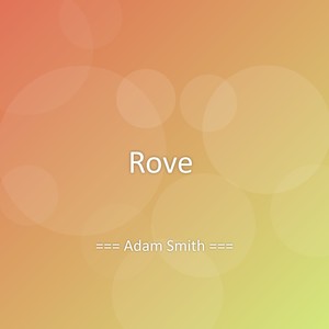 Rove