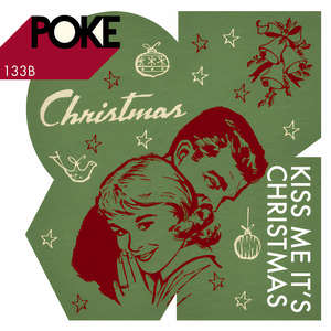 Beautiful Christmas Tonight