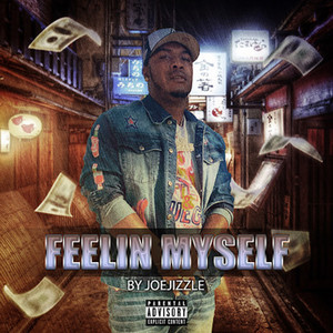 Feelin Myself (Explicit)