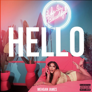 Hello (Explicit)