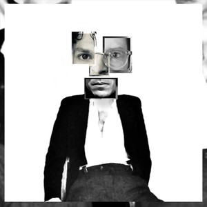 The Torture & the Pleasure