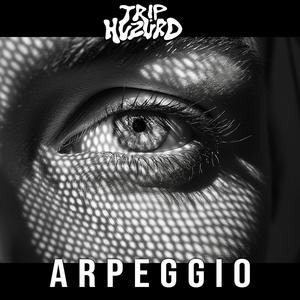 ARPEGGIO