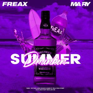 Sidechick (feat. dynon) (Explicit)