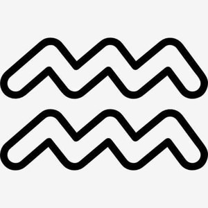 Aquarius