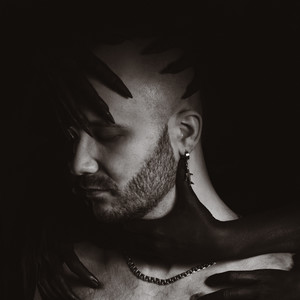 ведьма (Explicit)