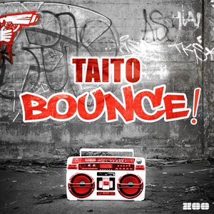 Bounce! (Radio Edit)