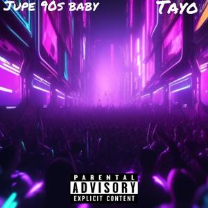 Cuttin Ties (Remix|Explicit)