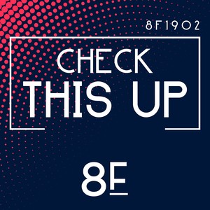 Check This Up