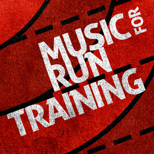 Music for Run Training