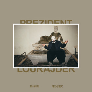 Tretí Kamarát (Explicit)