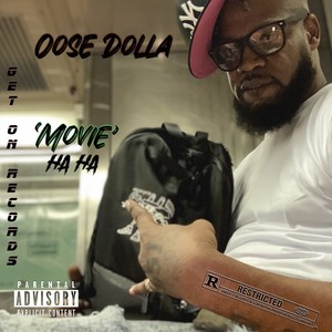 Movie Ha Ha (Explicit)