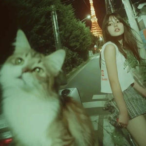 3AM IN LA (Explicit)