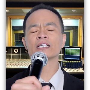 蔡佛缘 - 菩提心灯