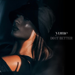 Do It Better (Explicit)