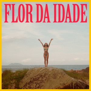 Flor da Idade