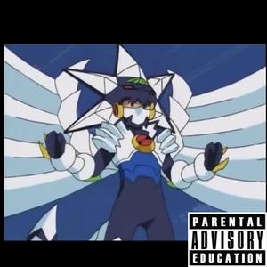 Megaman Vibez (Explicit)