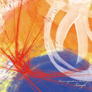 laugh - To The Star Of Spring