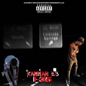 3 Stooges (feat. Mia Ghost & Kacino Bands) (Explicit)